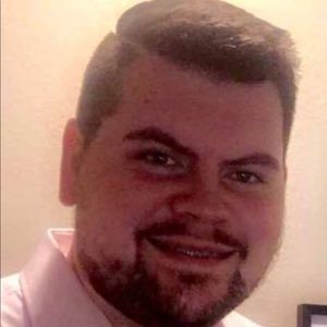 Meet your Posher, Kevin